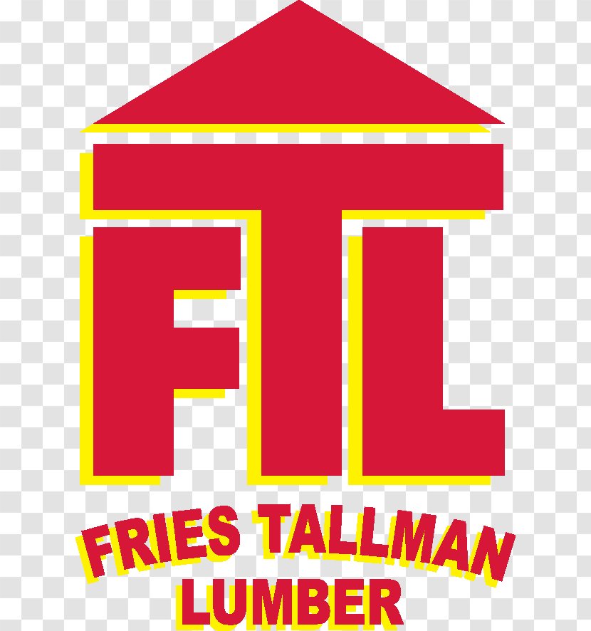 Fries Tallman Lumber House Business Architectural Engineering Alzheimer Society Of Saskatchewan Inc - Regina Transparent PNG