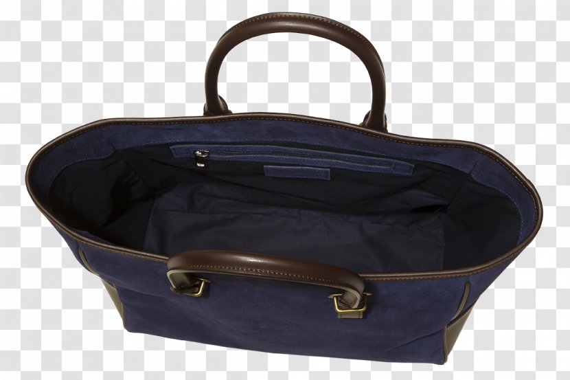 Tote Bag Handbag Leather Strap Hand Luggage Transparent PNG