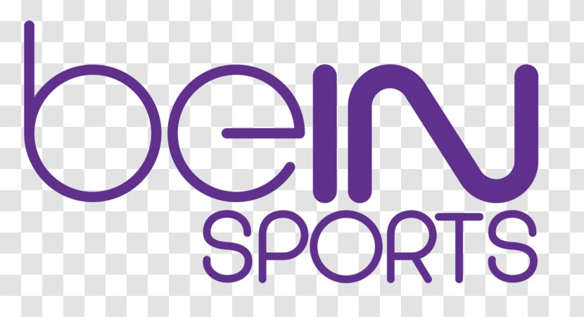 2018 FIFA World Cup BeIN Sports 1 Channels Network - Logo - One Transparent PNG