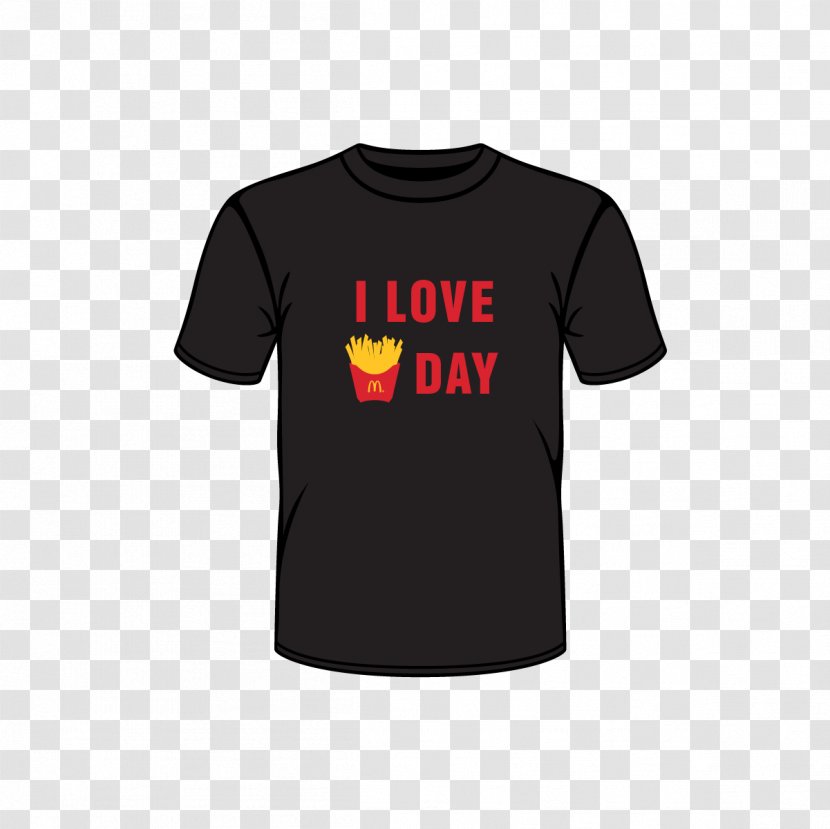 Long-sleeved T-shirt Arc'teryx - Polo Shirt - Women Day Offer Transparent PNG