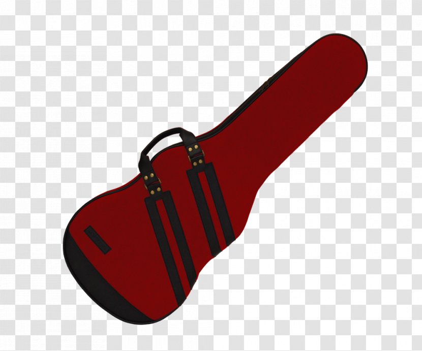 String Instrument Accessory Shoe Instruments - Design Transparent PNG