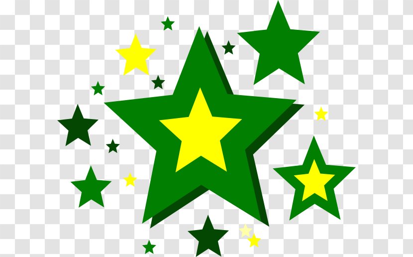 Baget Pattern - Logo - Green Transparent PNG