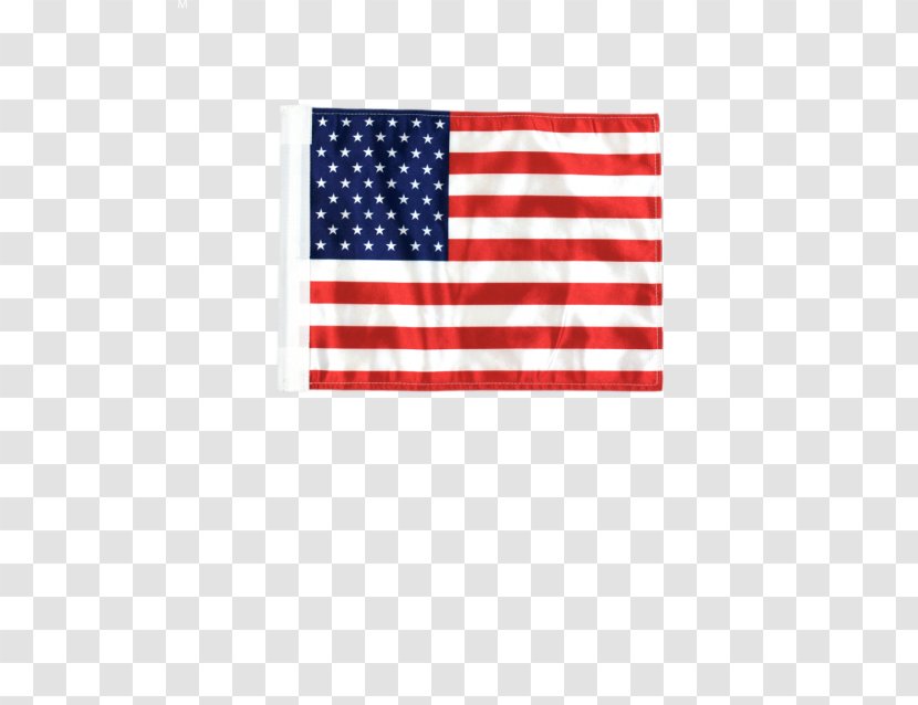 Flag Of The United States Flagpole National Flags World - Harleydavidson Transparent PNG