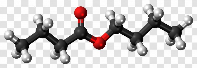 Gamma-Aminobutyric Acid Dietary Supplement Neurotransmitter Lipoic - Acetic - Nbutanol Transparent PNG