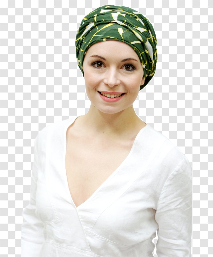 Turban Hat Headscarf Headgear Transparent PNG