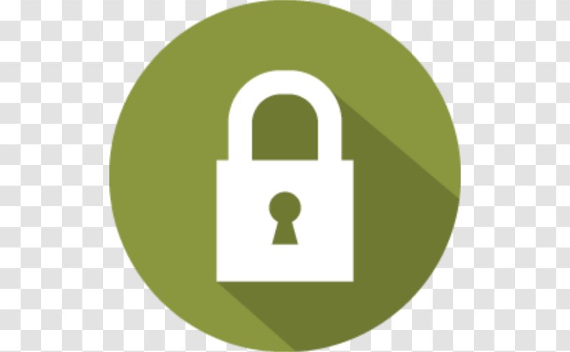 Privacy Desktop Wallpaper - Grass - Green Transparent PNG