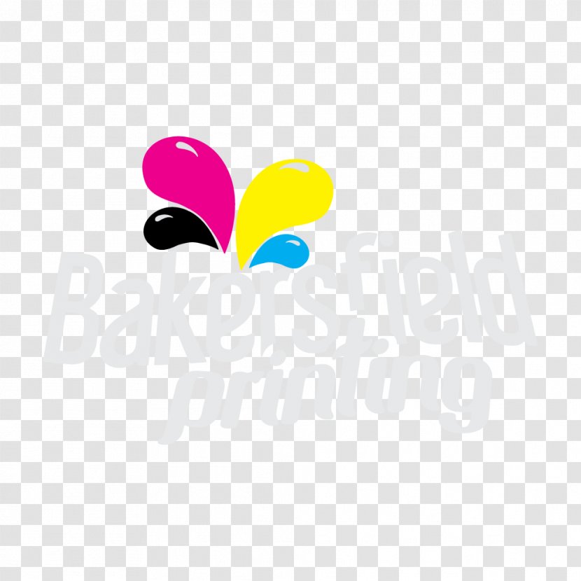 Logo Desktop Wallpaper Brand Clip Art - Computer Transparent PNG