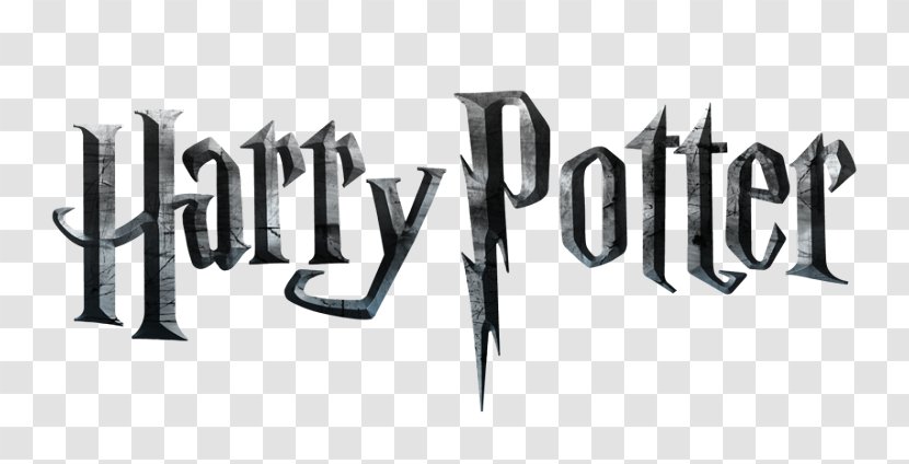 Harry Potter: Hogwarts Mystery Lord Voldemort - Potter And The Goblet Of Fire Transparent PNG
