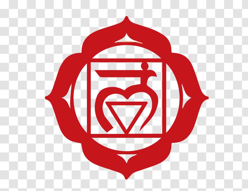 Journey Through The Chakras Muladhara Anahata Chakra System - Heart - Tree Transparent PNG