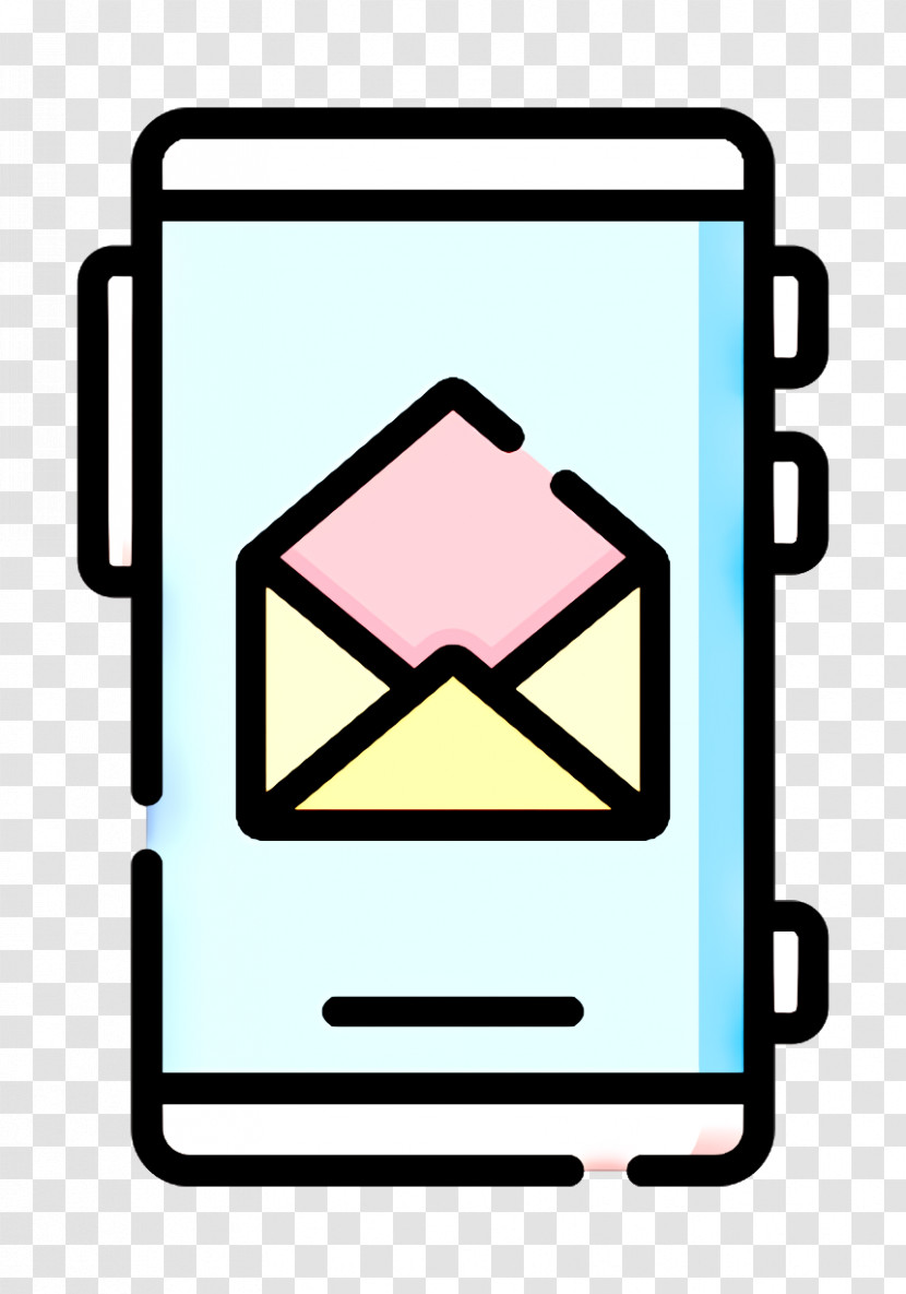 Inbox Icon Empty Inbox Icon Contact Us Icon Transparent PNG