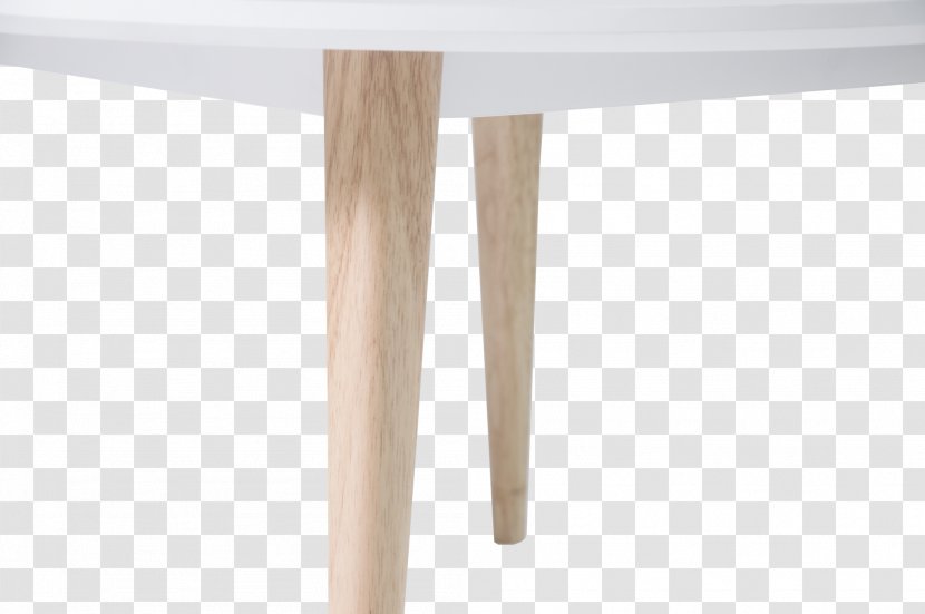 Line Angle /m/083vt - Table - Practical Stools Transparent PNG