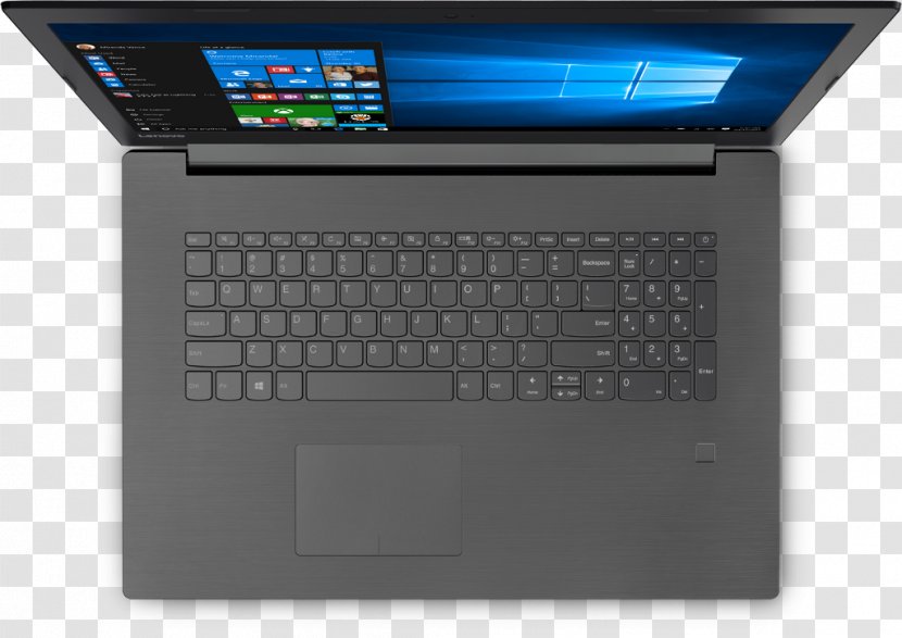 Laptop Lenovo V320 2GHz I3-6006U 17.3