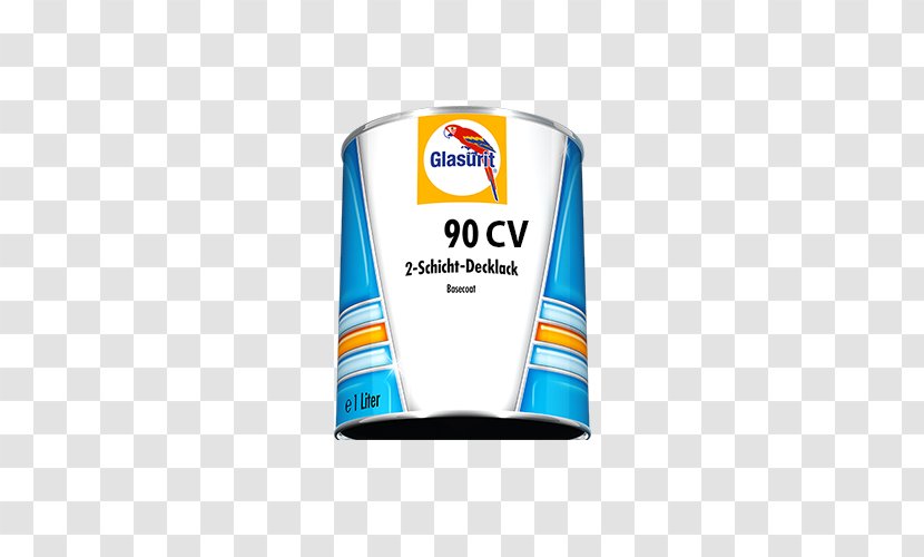 Lacquer Paint Brand BASF Coatings Car - Ppg Industries Transparent PNG