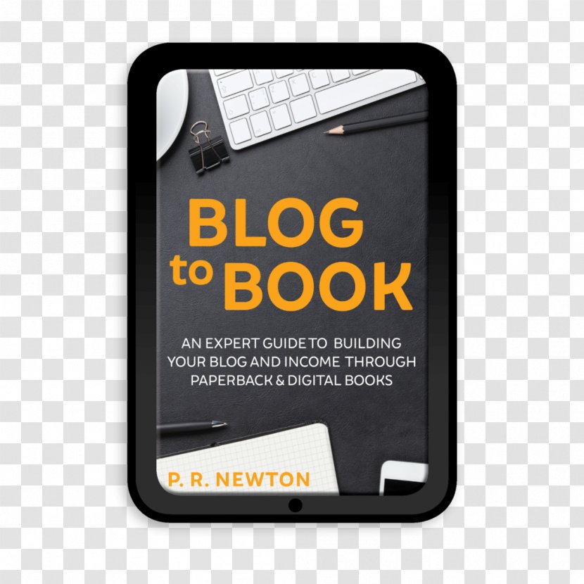 Book Editor Paperback Blog E-book - Reading - Business Coupon Transparent PNG