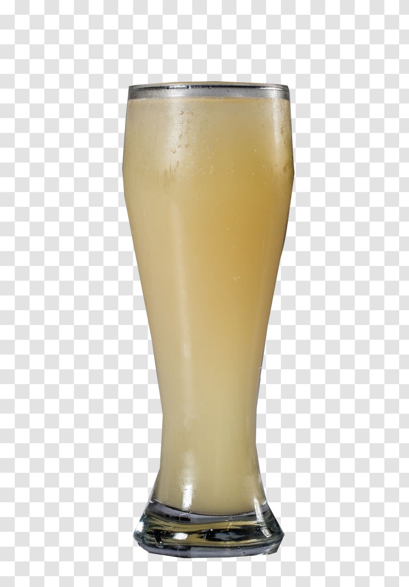 Juice Ecology Non-alcoholic Drink Google Images - Resource - Original Ecological Enzyme Sydney Transparent PNG