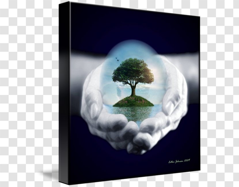 /m/02j71 Earth Gallery Wrap Canvas Stock Photography Transparent PNG