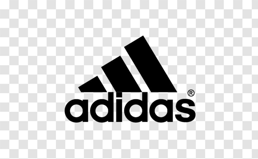 Adidas Sports Logo Three Stripes Golf Transparent PNG