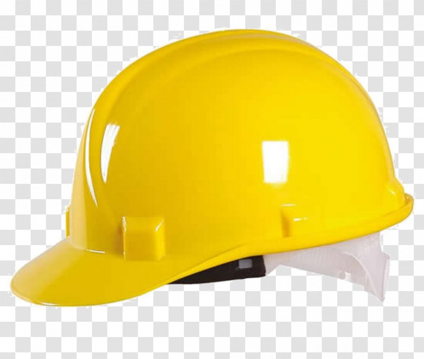 Motorcycle Helmets Safety Hard Hats Wholesale - Watercolor - Hat Transparent PNG