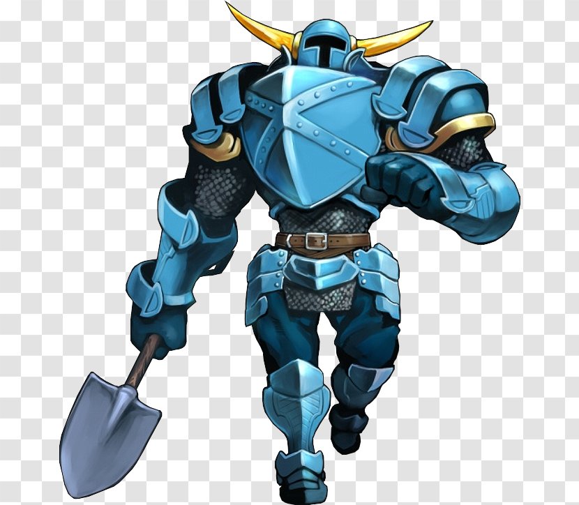 Bloodstained: Ritual Of The Night Shovel Knight Yacht Club Games - Inti Creates Transparent PNG