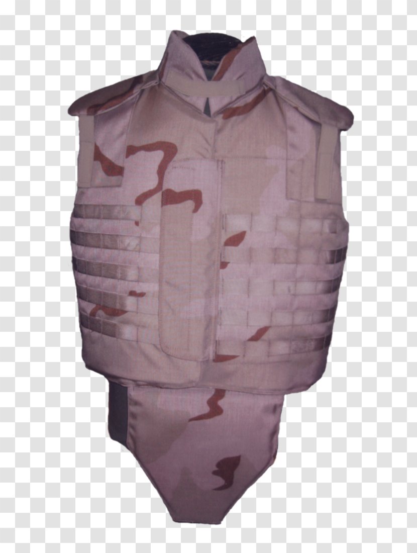Gilets T.G. Faust, Inc Sleeve Police T G Faust - Manufacturing - Intruder Transparent PNG