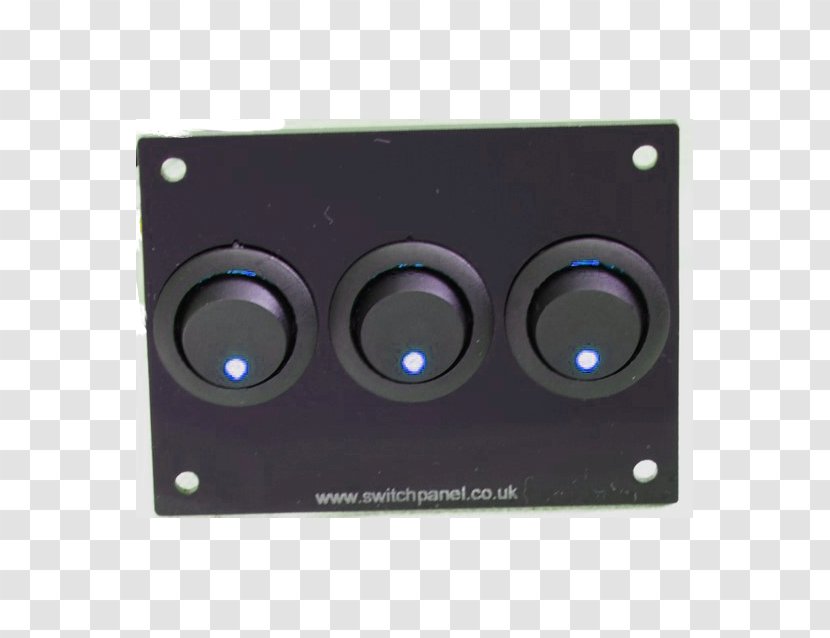 Computer Speakers Sound Box Hardware Multimedia Product Design - Supermarket Panels Transparent PNG