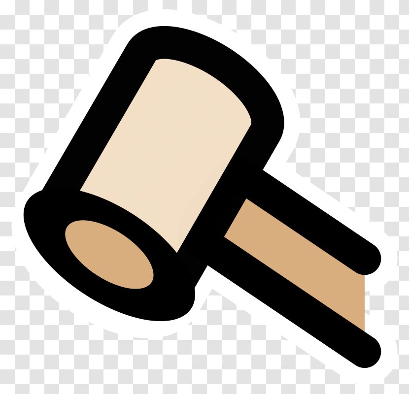 Auction Clip Art Transparent PNG