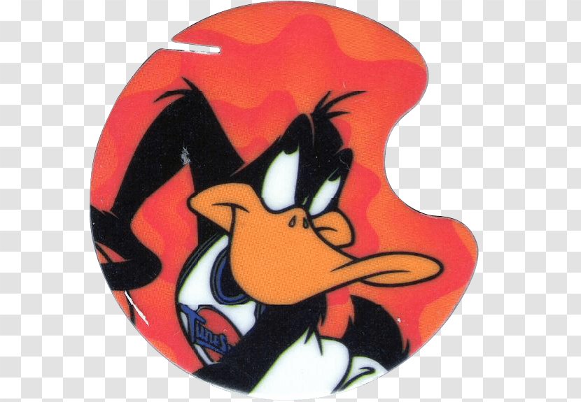 Daffy Duck Bugs Bunny Elmer Fudd Melissa Donald - Film Transparent PNG