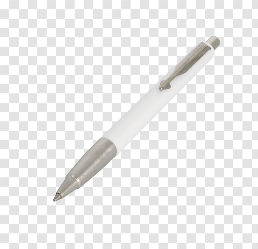 Ballpoint Pen Parker Company Rollerball Fountain - Jotter Transparent PNG