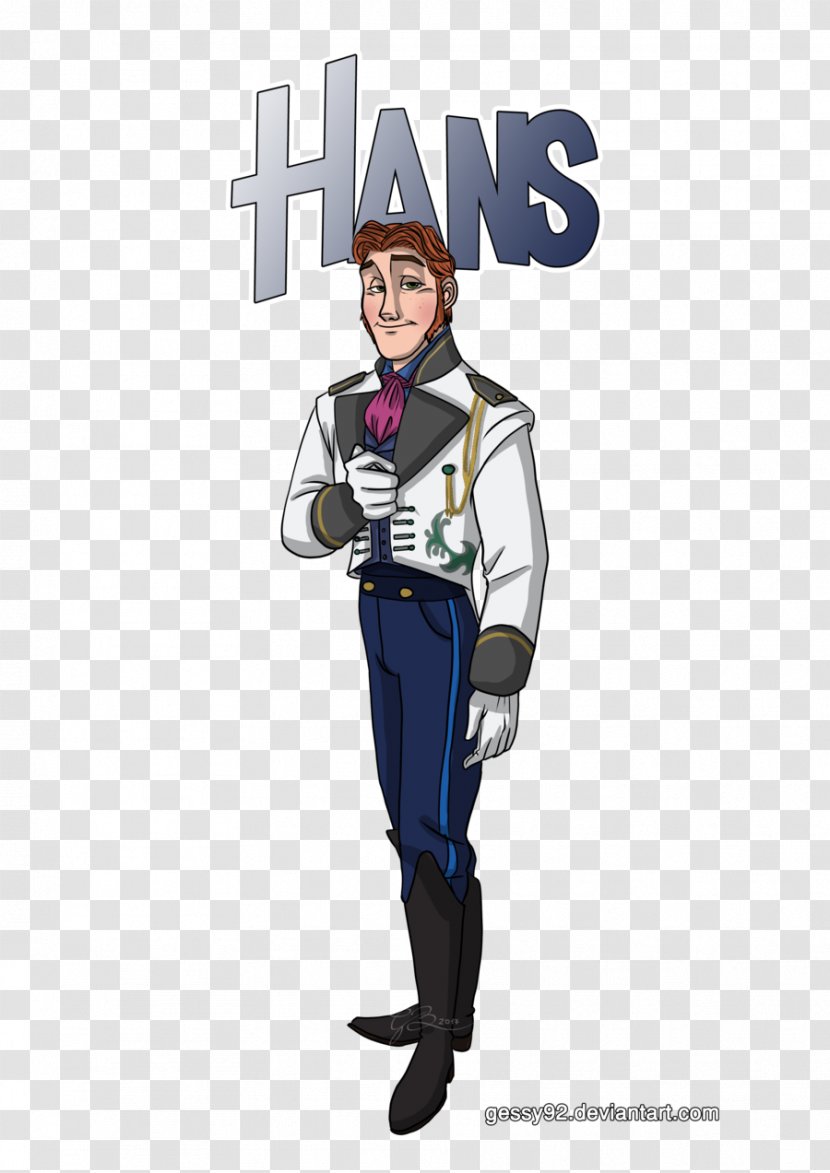 Costume Design Cartoon Outerwear - Disney Villian Transparent PNG