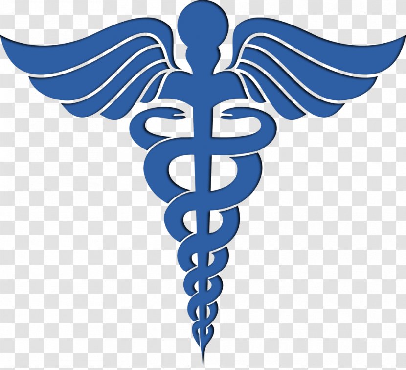 Registered Nurse Nursing Practitioner Logo Clip Art - Golden Medical Symbol Transparent PNG