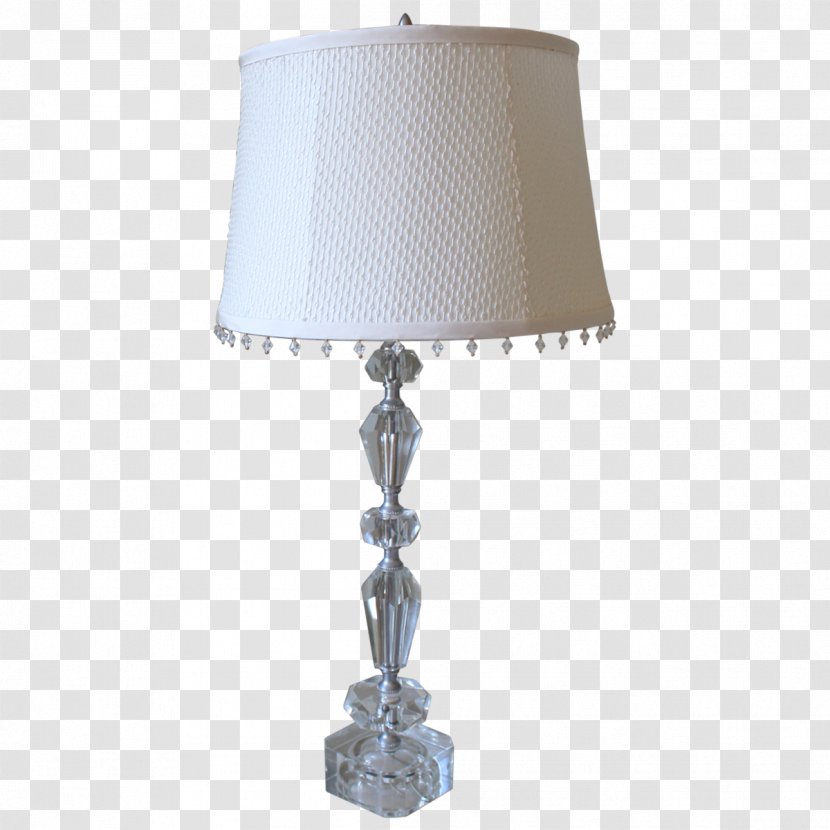Lighting - Traditional Shading Transparent PNG