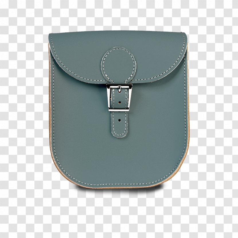 Leather Messenger Bags - Shoulder Bag - Design Transparent PNG