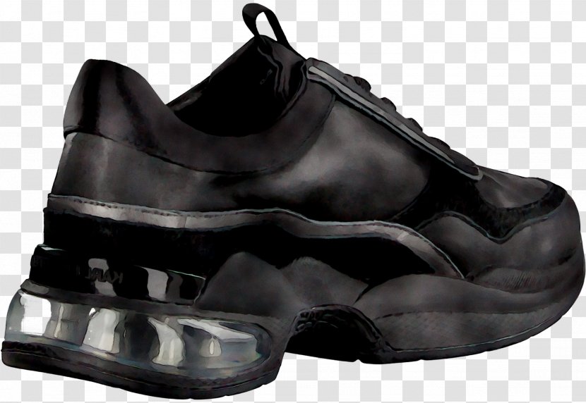 Shoe Leather Product Walking Cross-training - Dress - Footwear Transparent PNG