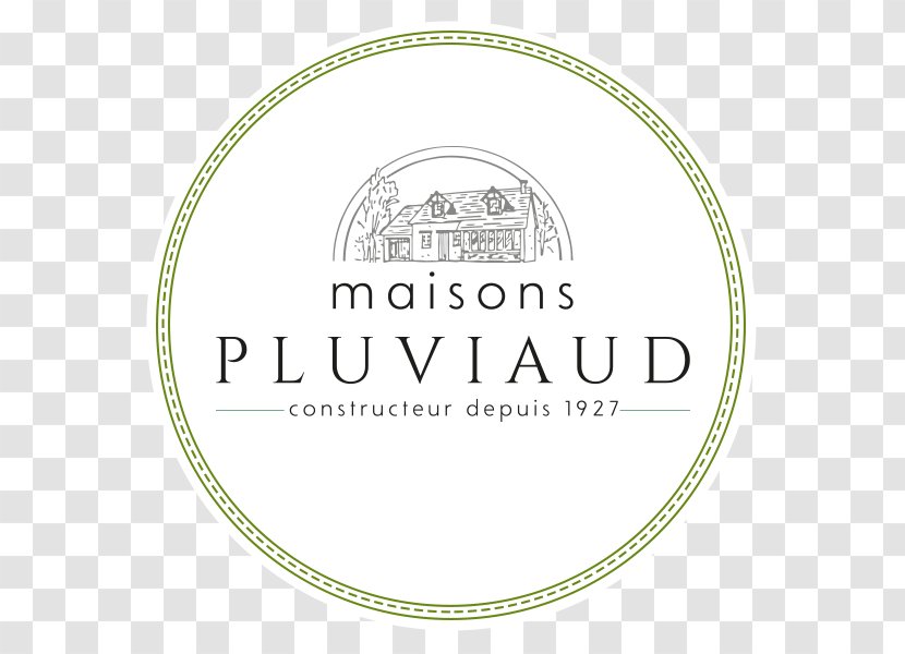 Logo Brand Font - Area - Maison Transparent PNG