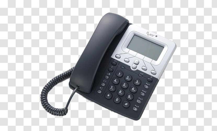 Computer Telephony Integration Information Email Salesforce.com - Phone Transparent PNG