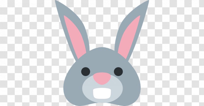 Rabbit Drawing Illustration Image - Whiskers - Ears Cartoon Transparent PNG