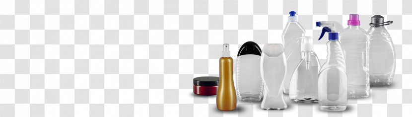 Brush - Cosmetics Packaging Transparent PNG