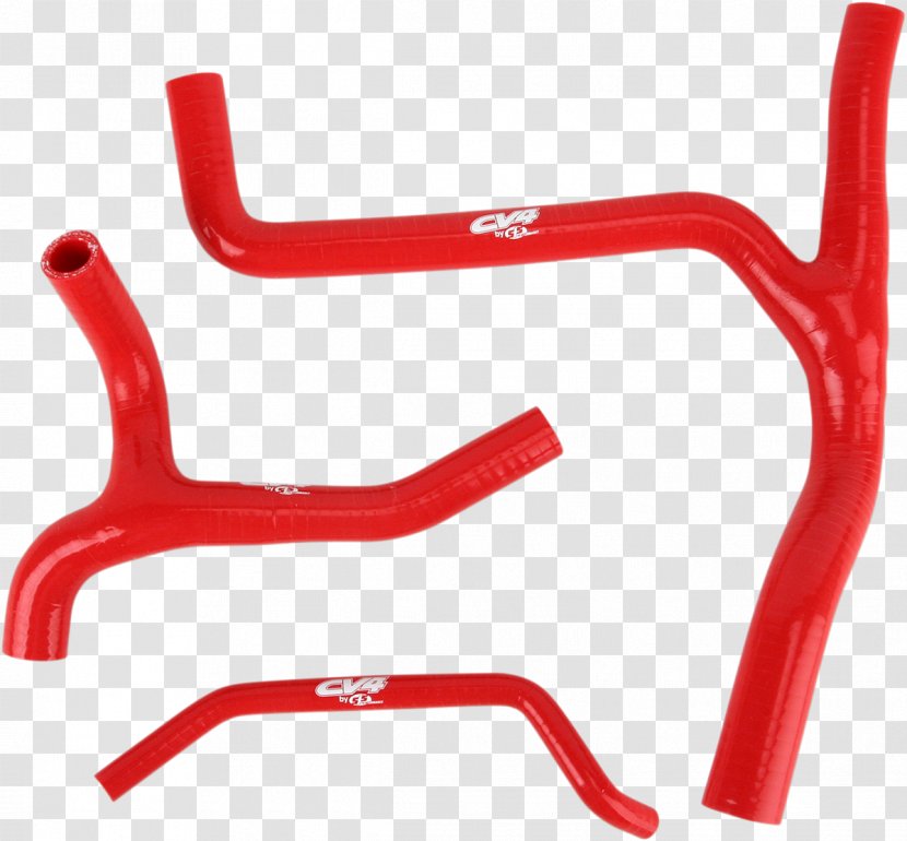 Motorcycle Romania Bicycle Handlebars Honda KTM - Handlebar Transparent PNG