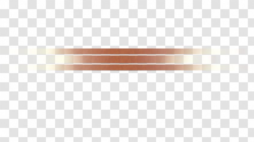 Line Angle - Brown - Exclusive Transparent PNG