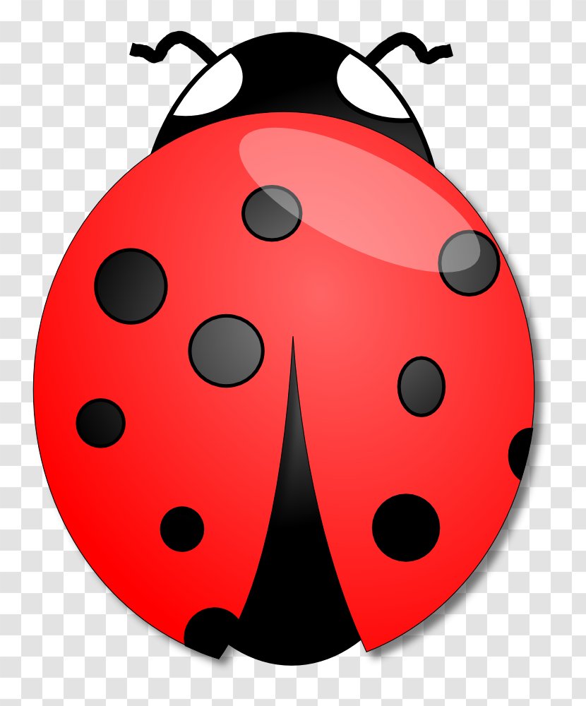 Sticker Decal Adhesive Ladybird MacBook - Brand - Ladybug Transparent PNG