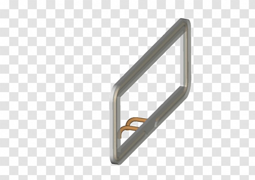 Concept Schematic Angle - Applicationspecific Integrated Circuit - Design Transparent PNG