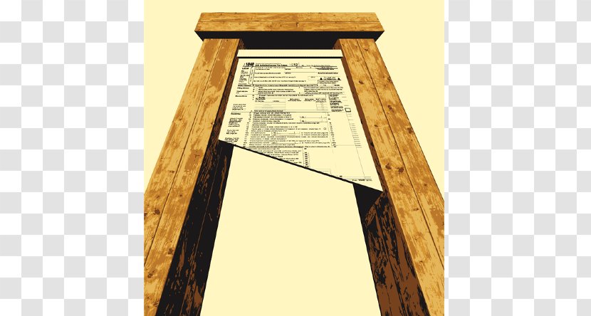 Angle Plywood - Table - Wall Street Transparent PNG