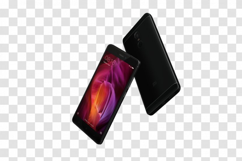 Xiaomi Redmi Note 3 Telephone Smartphone - Flash Sale Transparent PNG