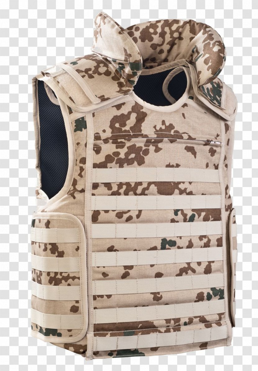 Gilets Bullet Proof Vests Bulletproofing Stock Photography Royalty-free - Vest Transparent PNG