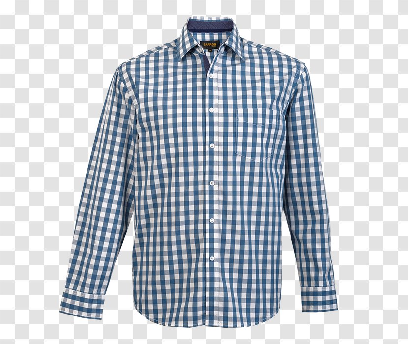 T-shirt Sleeve Clothing Discounts And Allowances - Collar - Long Pajamas Transparent PNG