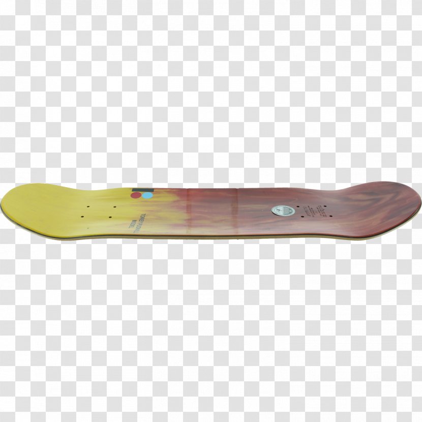 Sporting Goods Skateboarding - Equipment And Supplies Transparent PNG