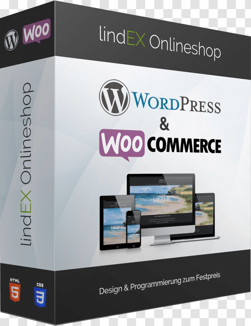 Electronics Accessory WooCommerce Product Design WordPress Web - Computer Software Transparent PNG
