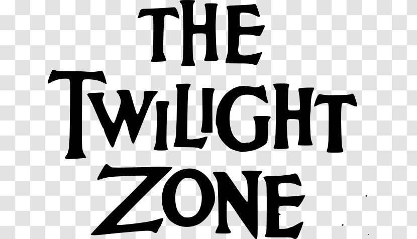 The Twilight Zone Season 1 2 Television Show Film - Black - Anne Francis Transparent PNG