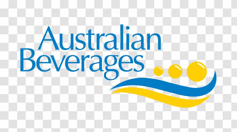 Australian Beverages Council Drink Lawyer Business - Australia Transparent PNG