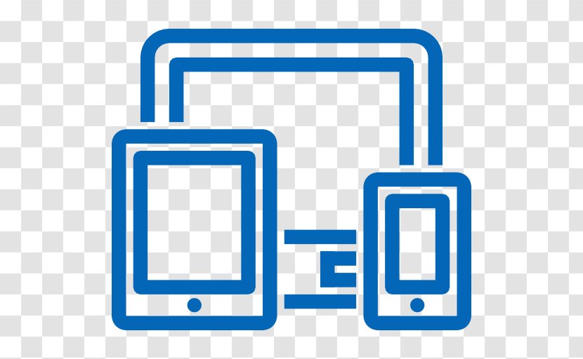 Handheld Devices Enterprise Mobility Management - Communication - Mobile Transparent PNG